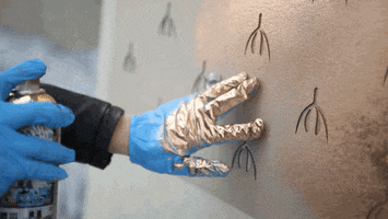 Getcliterate GIF by Pulling Back The Hood: The Overdue, Under-Told Story Of The Clitoris