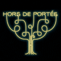 french illustration GIF by Kate Widdows