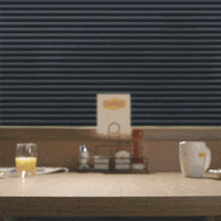 200.gif?cid=fc005b08b4c0263b5cc3ac8380a15e19fd40e383308aedc1&rid=200.gif&ct=g