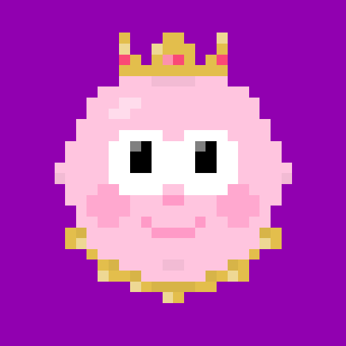 baby pixel GIF by jamfactory