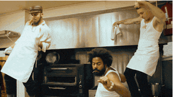 peace is the mission diplo GIF by MAJOR LAZER