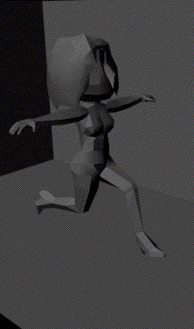 unidentified  GIF