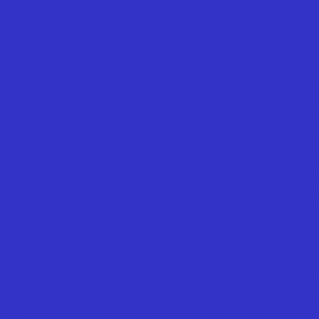 Yaki Man animated GIF