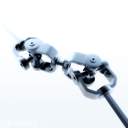 Cardan Joint GIFs Get the best GIF on GIPHY