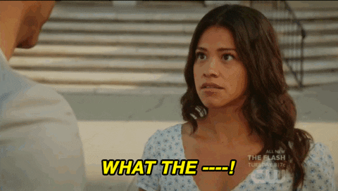 Are Big cock teen girl virgin gif question Think, Big cock teen girl virgin gif