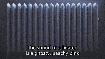 visual GIF by Christina Lu