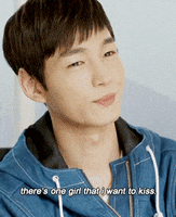 200.gif?cid=fc005b08136fe5a8a460319497d7a3c292a8800f862ab9ef&rid=200.gif&ct=g