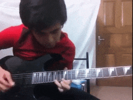 mahir  GIF