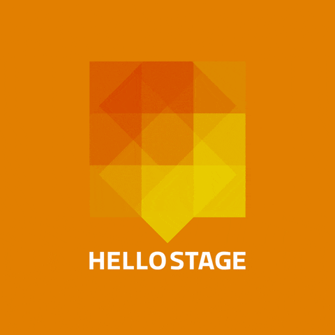 Join Now San Francisco GIF by Hello Stage