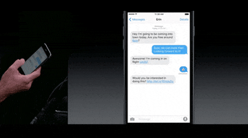 200.gif?cid=fc005b085186f95cde991076c03c01eec75c138b5d49f168&rid=200.gif&ct=g