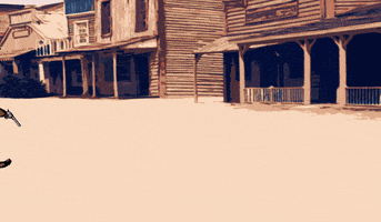 kagan  GIF