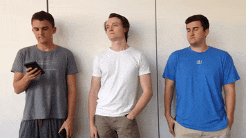 teller calling dudes group call wireapp GIF