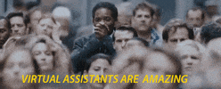 Stress Time Management GIF by USource