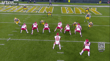 chinweilee  GIF