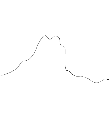 lifesatrip love peace balance harmony Sticker