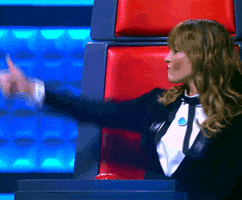 ton  GIF