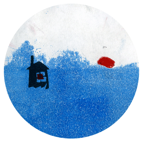 Jordana animated GIF