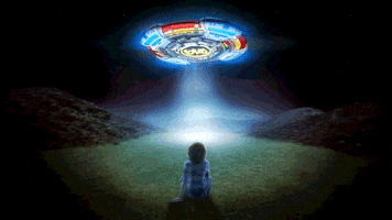 jefflynneselo jeff lynne's elo GIF