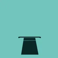 wand GIF by Sam Jones