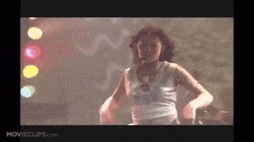 Alexa Pearl GIFs - Find & Share on GIPHY