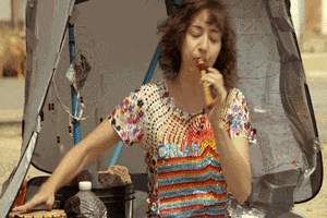 200.gif?cid=fc005b08b9d34e72ec6c0cb4e4fb98b325a80791fd826438&rid=200.gif&ct=g