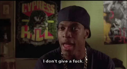 chris tucker