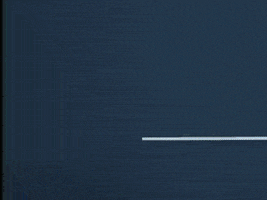 zerouno la linea GIF