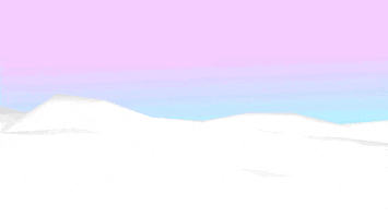 3D Cinema 4D GIF by Sharin Y