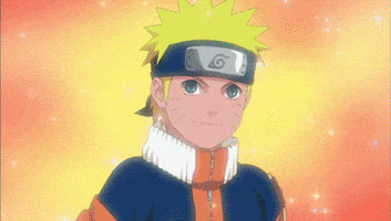 leaf  GIF