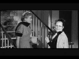 dna joan crawford rowan county joan crawford vs kim davis GIF