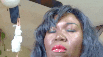 c21fb255eeb5ywhvby5jyq tongue mouth vore Ebony GIF