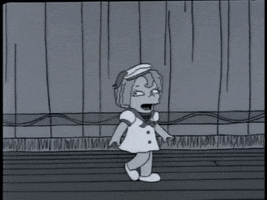 josemanuel  GIF