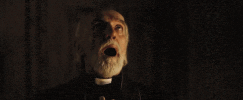 alexlitus  GIF