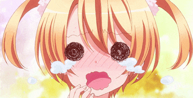 dannyriano izumi sena love stage lovestage izumisena GIF