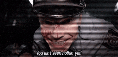 200_s.gif