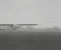 Flying Old School GIF - Find & Share on GIPHY