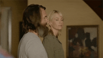 200.gif?cid=fc005b085f454080846a36c0118e05ed858ba78b7320d9eb&rid=200.gif&ct=g