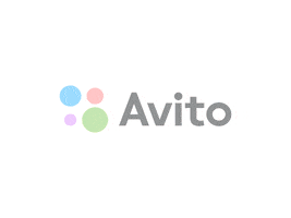 ichikumer avito helpbot GIF