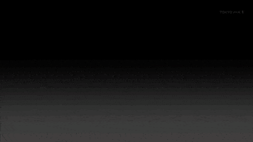 kiara  GIF