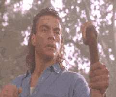 davidson  GIF