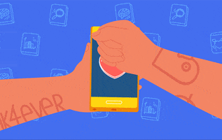 radikzagidullin  GIF