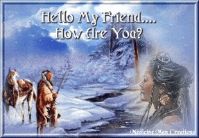 wayansandisetiadharma #hello #pagan GIF