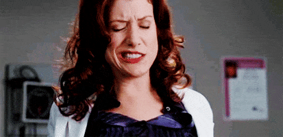 christineboyer  GIF
