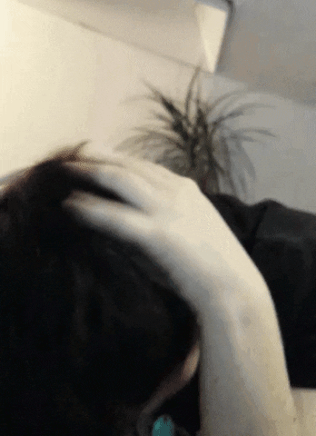 lhabc #letmestim GIF
