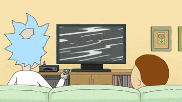 MakeYouAGif  GIF