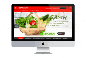 filipedecarvalho  GIF