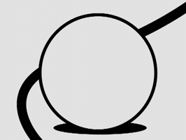 marianogaponte  GIF