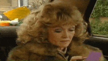 alexdfw rose keeping up appearances hyacinth hyacinth bucket GIF