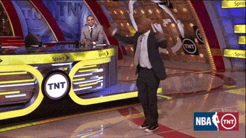 inside the nba jump rope GIF by NBA on TNT