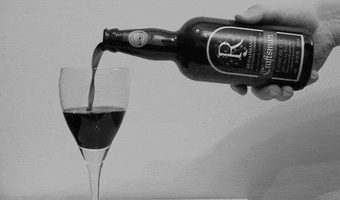 courteneypeters renaissance GIF